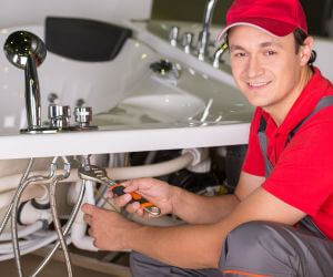 About Tankless Water Heater Installation Pros Vida, MT
